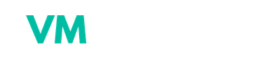 VM Hunter